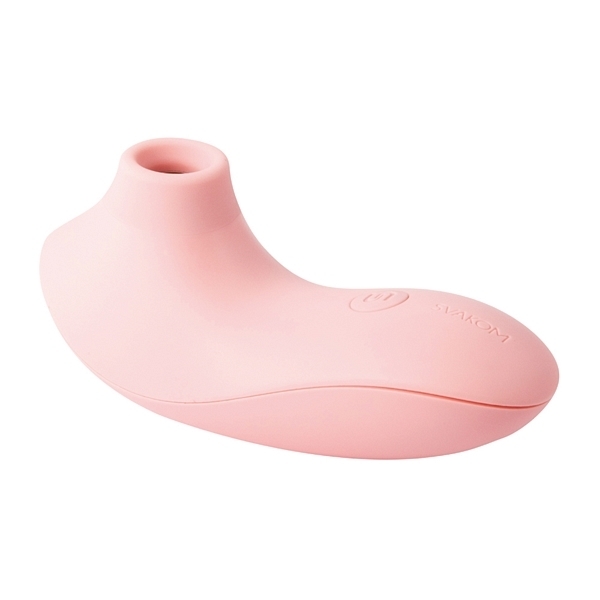 ���z������r�u�`�j�n�l�@�o�t�k�r�d�@�k�h�s�d�@�m�d�n�i�p���X���C�g�l�I�j�@�y�[�����[�Y