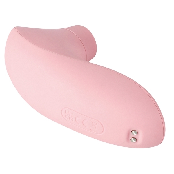 ���z������r�u�`�j�n�l�@�o�t�k�r�d�@�k�h�s�d�@�m�d�n�i�p���X���C�g�l�I�j�@�y�[�����[�Y