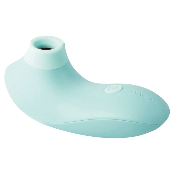 ���z������r�u�`�j�n�l�@�o�t�k�r�d�@�k�h�s�d�@�m�d�n�i�p���X���C�g�l�I�j�@�u���[