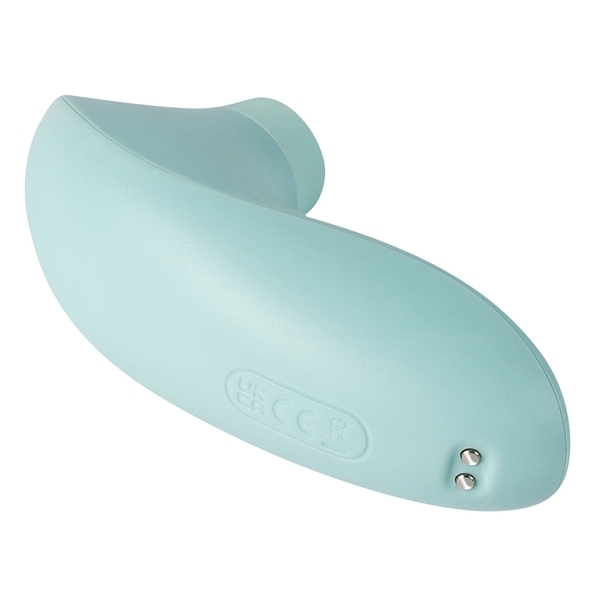 ���z������r�u�`�j�n�l�@�o�t�k�r�d�@�k�h�s�d�@�m�d�n�i�p���X���C�g�l�I�j�@�u���[