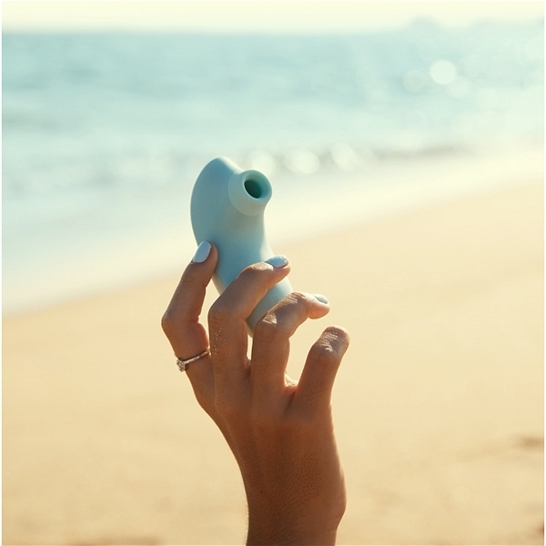 ���z������r�u�`�j�n�l�@�o�t�k�r�d�@�k�h�s�d�@�m�d�n�i�p���X���C�g�l�I�j�@�u���[