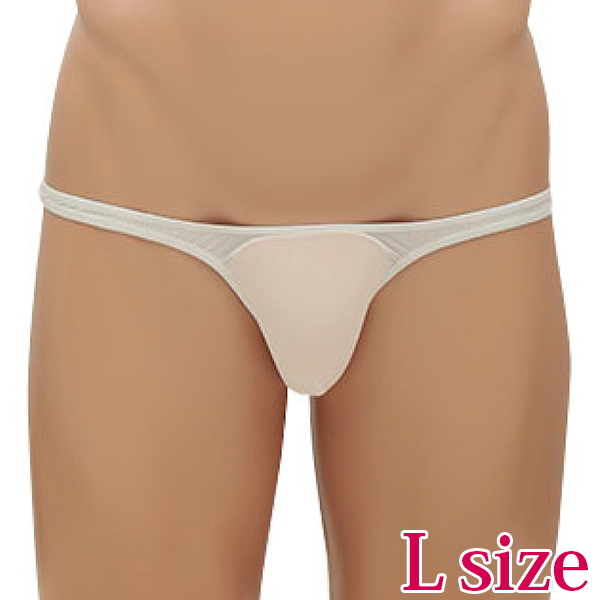 �L�����R�@�k�T�C�Y