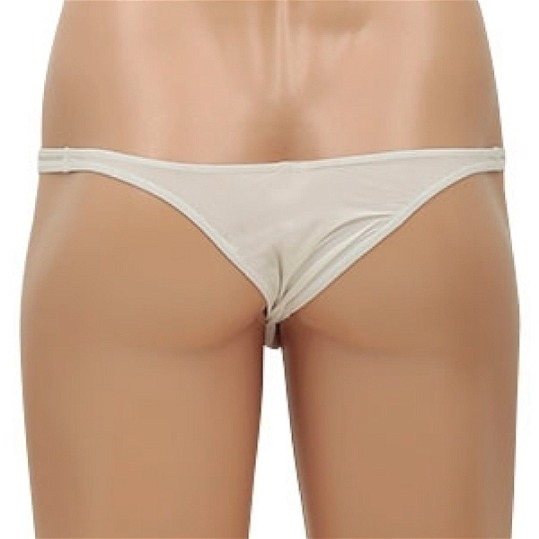 �L�����R�@�k�T�C�Y