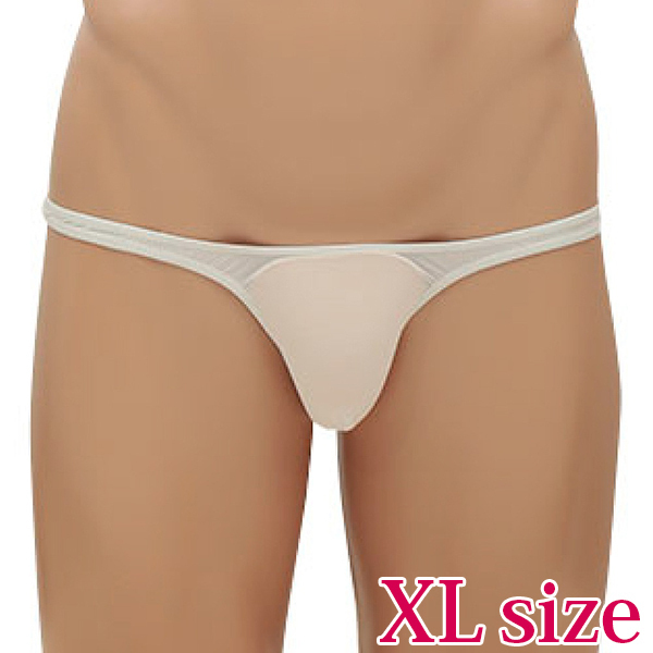 �L�����R�@�w�k�T�C�Y