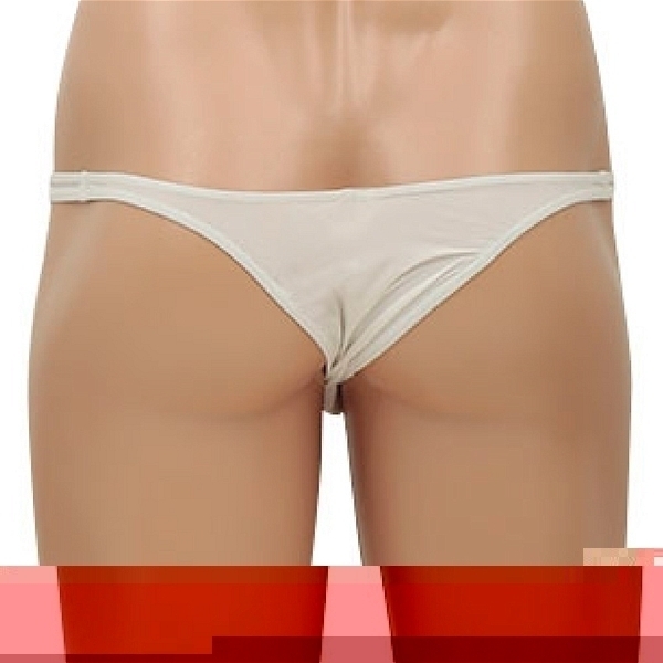 �L�����R�@�w�k�T�C�Y