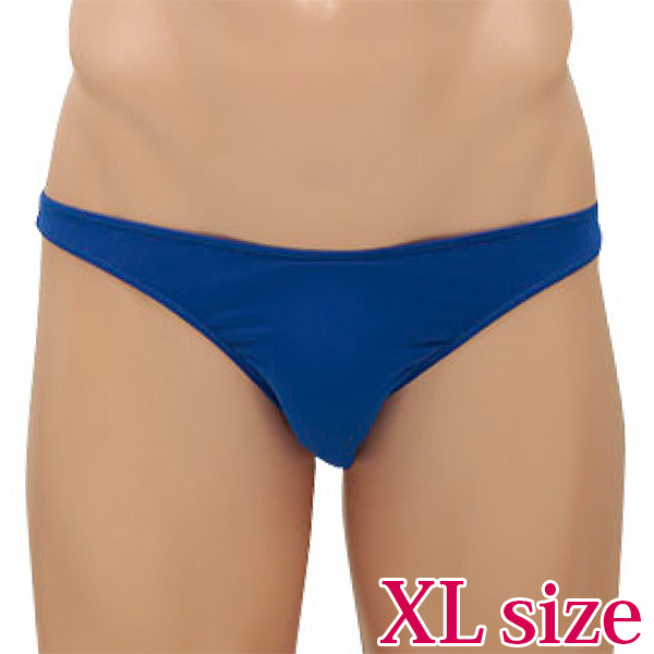 �R���g�@�w�k�T�C�Y