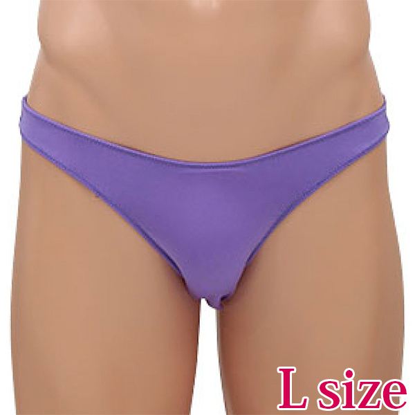 �X�R�[�s�I���@�k�T�C�Y