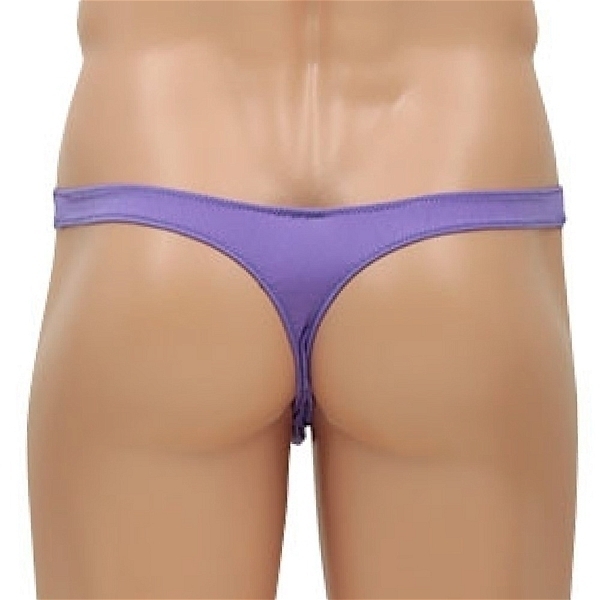 �X�R�[�s�I���@�k�T�C�Y