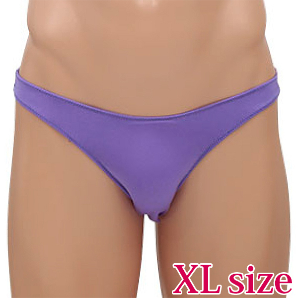 �X�R�[�s�I���@�w�k�T�C�Y