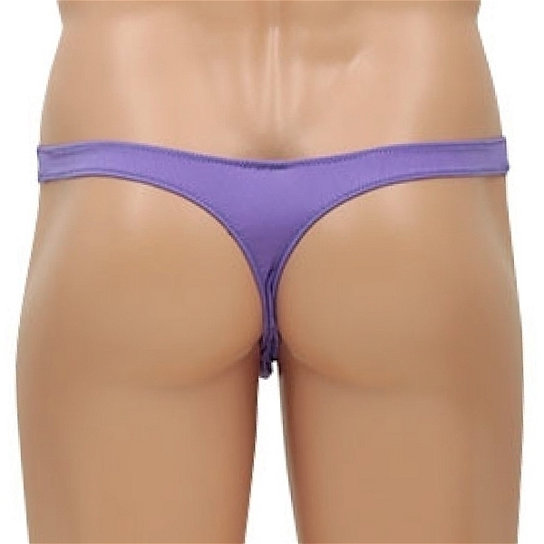 �X�R�[�s�I���@�w�k�T�C�Y