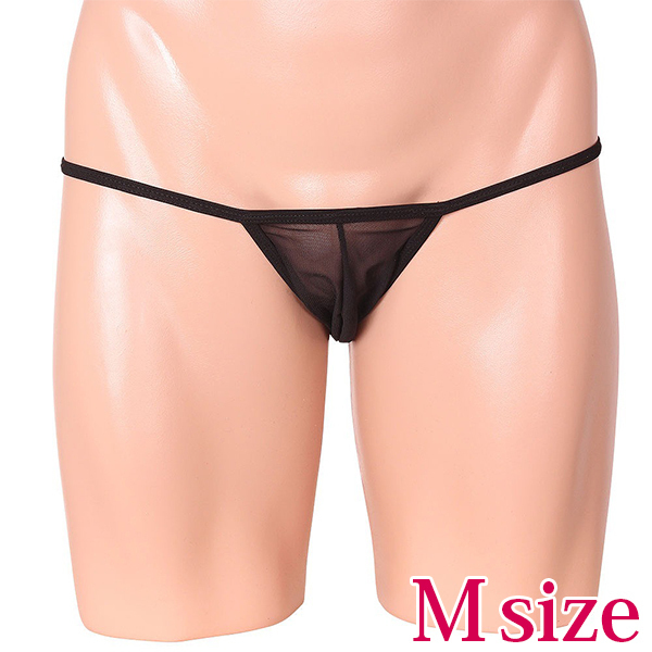 �X�g�����O�X�^�C�������Y�p���c�@�u���b�N�@�l�T�C�Y