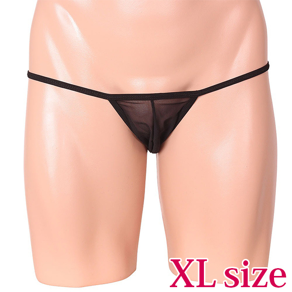 �X�g�����O�X�^�C�������Y�p���c�@�u���b�N�@�w�k�T�C�Y