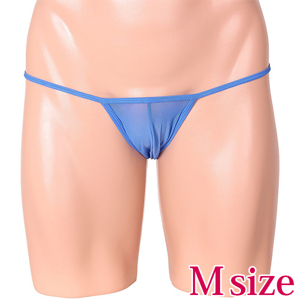 �X�g�����O�X�^�C�������Y�p���c�@�u���[