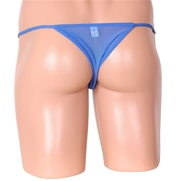 �X�g�����O�X�^�C�������Y�p���c�@�u���[