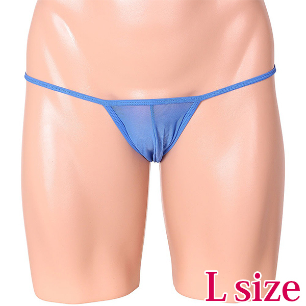 �X�g�����O�X�^�C�������Y�p���c�@�u���[�@�k�T�C�Y