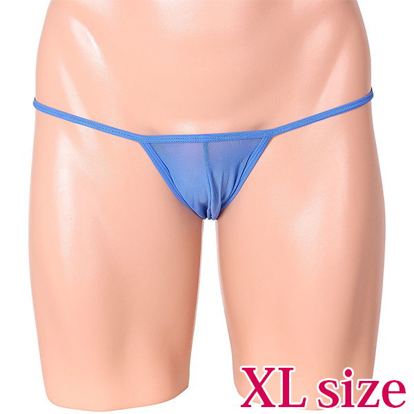 �X�g�����O�X�^�C�������Y�p���c�@�u���[�@�w�k�T�C�Y