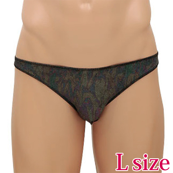 �X�y�N�g���@�k�T�C�Y