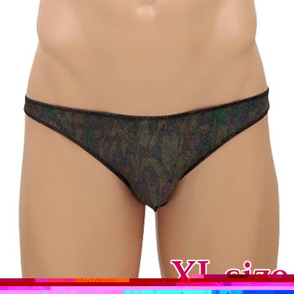 �X�y�N�g���@�w�k�T�C�Y