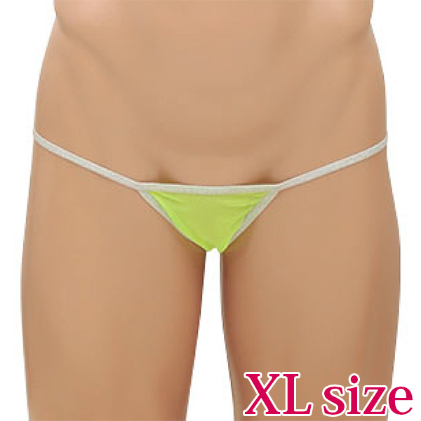 �^�E���X�@�w�k�T�C�Y