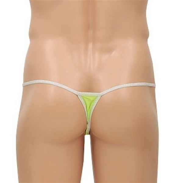 �^�E���X�@�w�k�T�C�Y