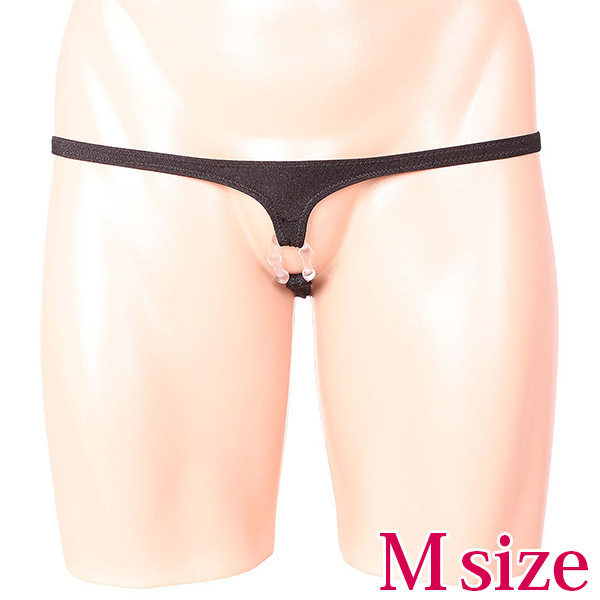 �`�������N�����O�p���c�@�u���b�N�@�l�T�C�Y