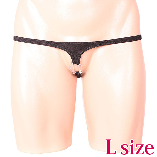 �`�������N�����O�p���c�@�u���b�N�@�k�T�C�Y