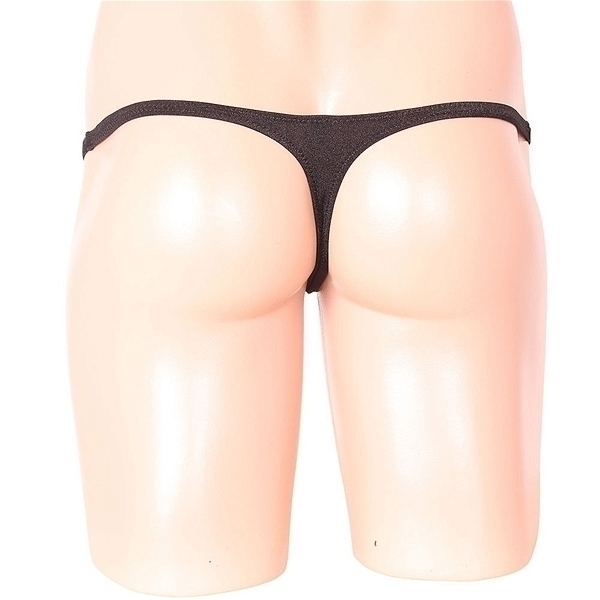 �`�������N�����O�p���c�@�u���b�N�@�w�k�T�C�Y