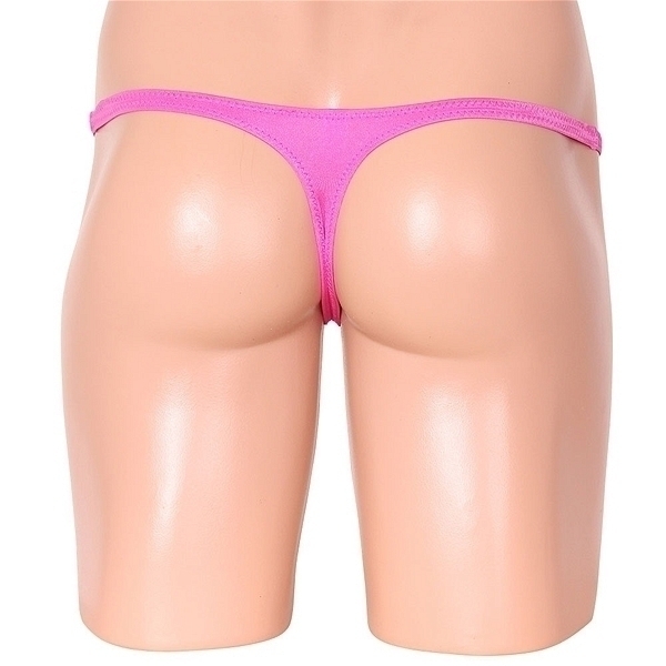 �`�������N�����O�p���c�@���[�Y�@�k�T�C�Y