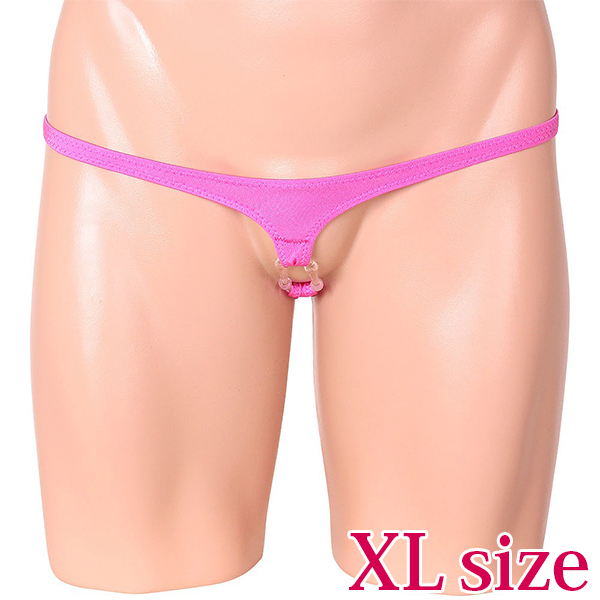 �`�������N�����O�p���c�@���[�Y�@�w�k�T�C�Y