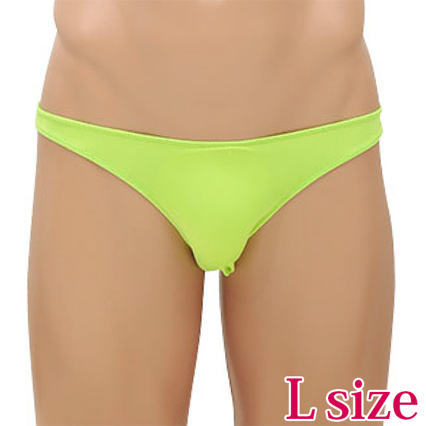 �g���v�\���@�k�T�C�Y