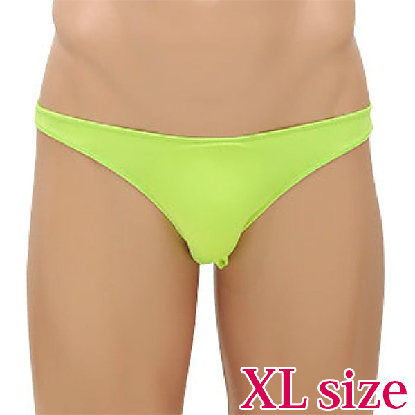 �g���v�\���@�w�k�T�C�Y