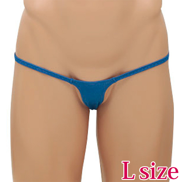 �o���b�g�@�k�T�C�Y