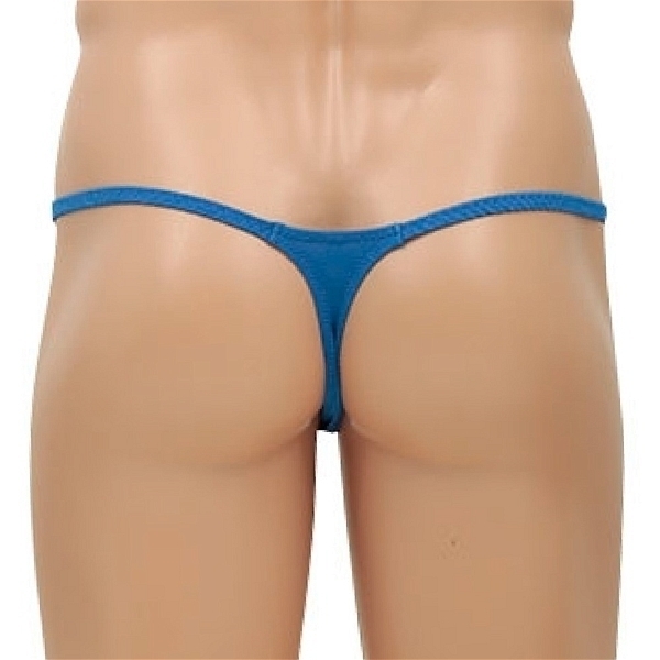 �o���b�g�@�k�T�C�Y