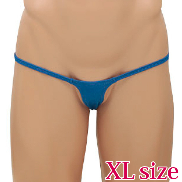 �o���b�g�@�w�k�T�C�Y