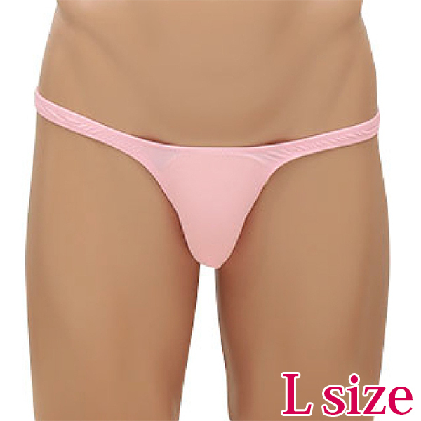 �x���b�^�@�k�T�C�Y