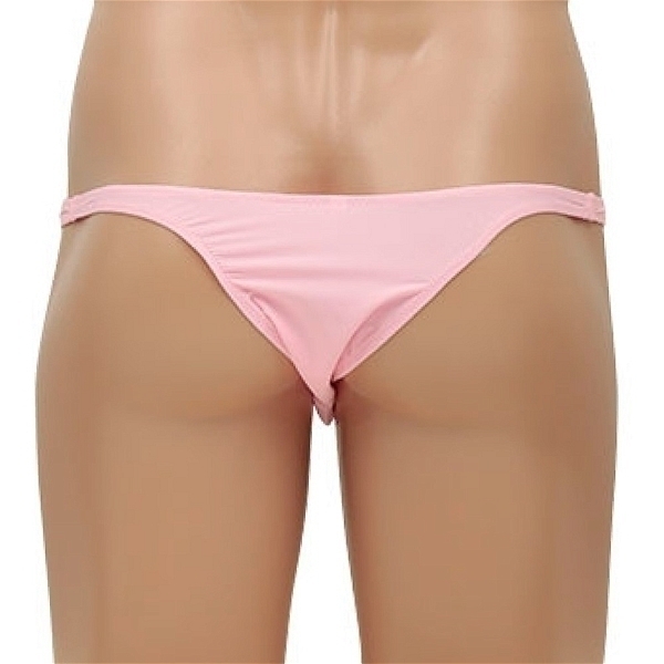 �x���b�^�@�k�T�C�Y