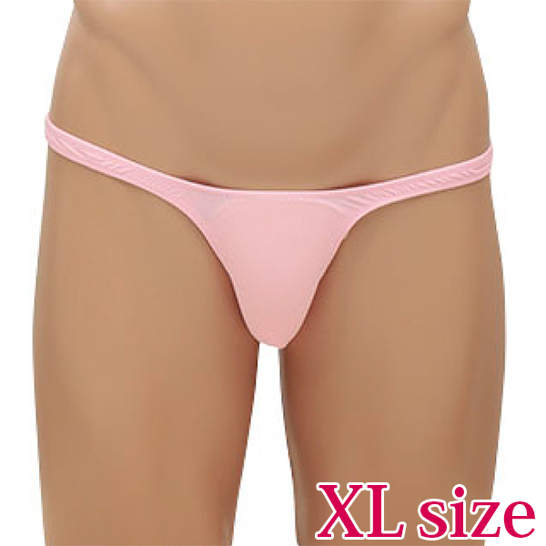 �x���b�^�@�w�k�T�C�Y