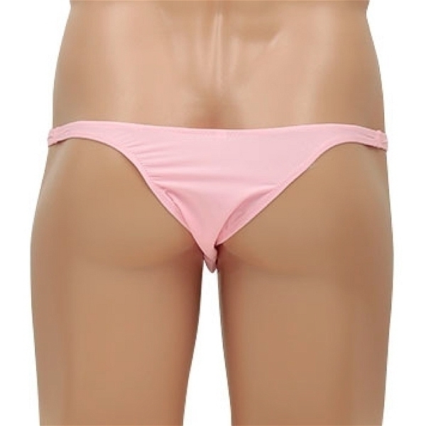 �x���b�^�@�w�k�T�C�Y