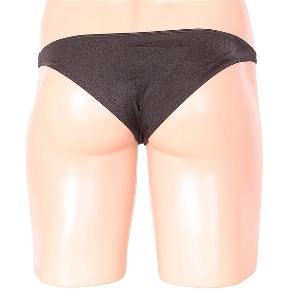 ���A�A�b�v�X�e�B�b�N�n�[�t�o�b�N�@�u���b�N�@�l�T�C�Y