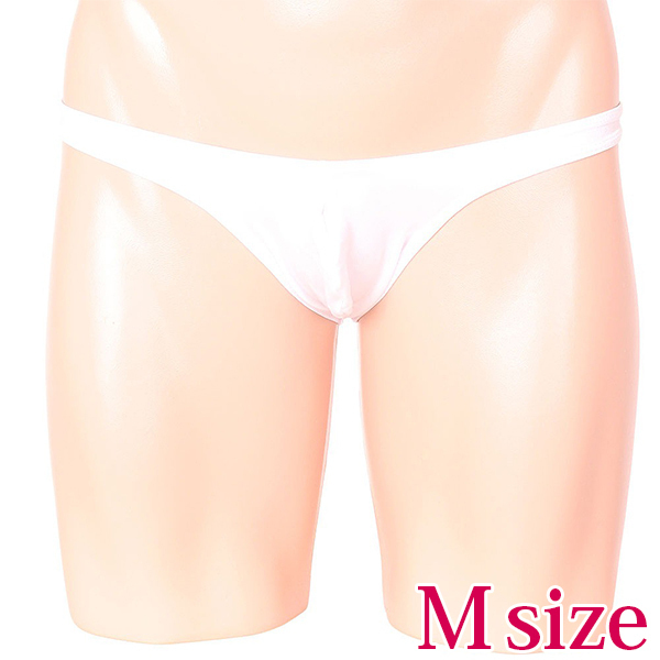 ���A�A�b�v�X�e�B�b�N�n�[�t�o�b�N�@�z���C�g�@�l�T�C�Y