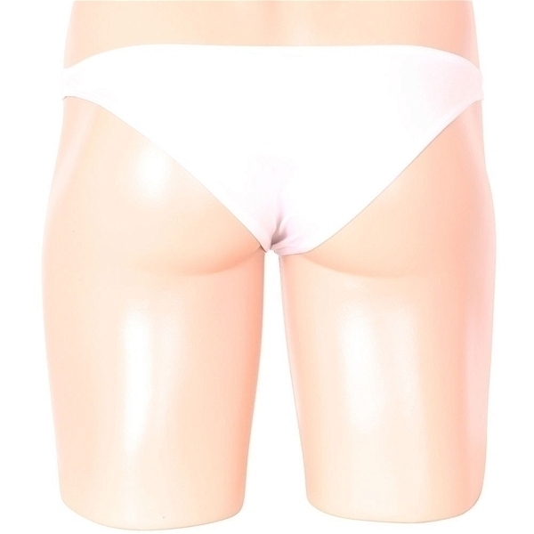 ���A�A�b�v�X�e�B�b�N�n�[�t�o�b�N�@�z���C�g�@�l�T�C�Y