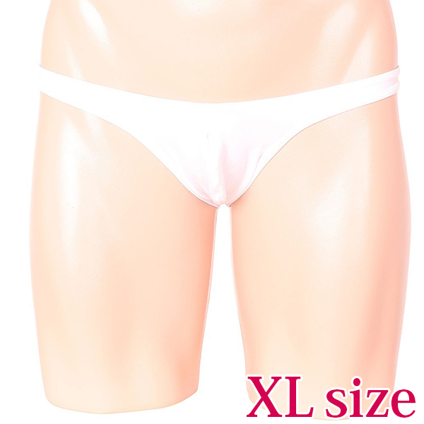 ���A�A�b�v�X�e�B�b�N�n�[�t�o�b�N�@�z���C�g�@�w�k�T�C�Y