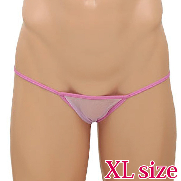 ���{���o�[�@�w�k�T�C�Y