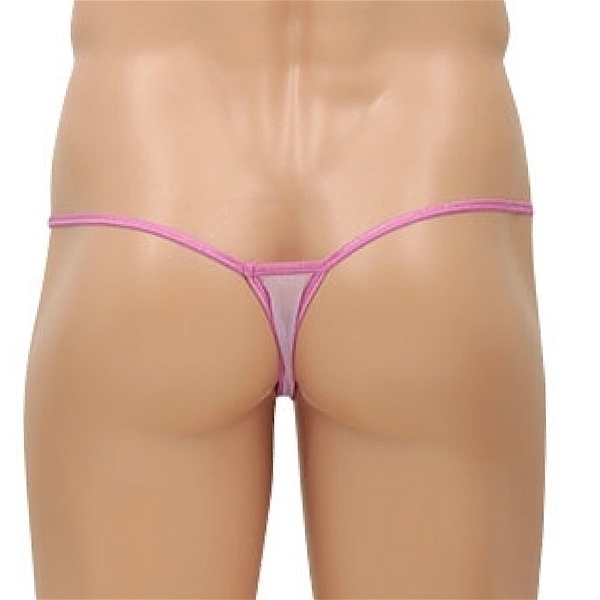 ���{���o�[�@�w�k�T�C�Y