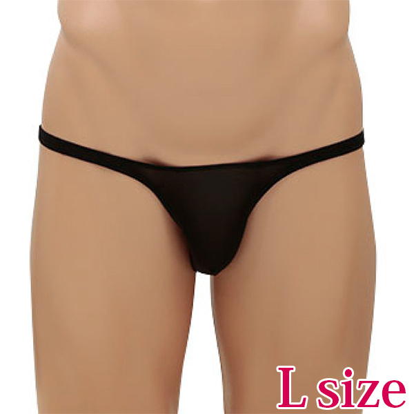 ���~���g���@�k�T�C�Y