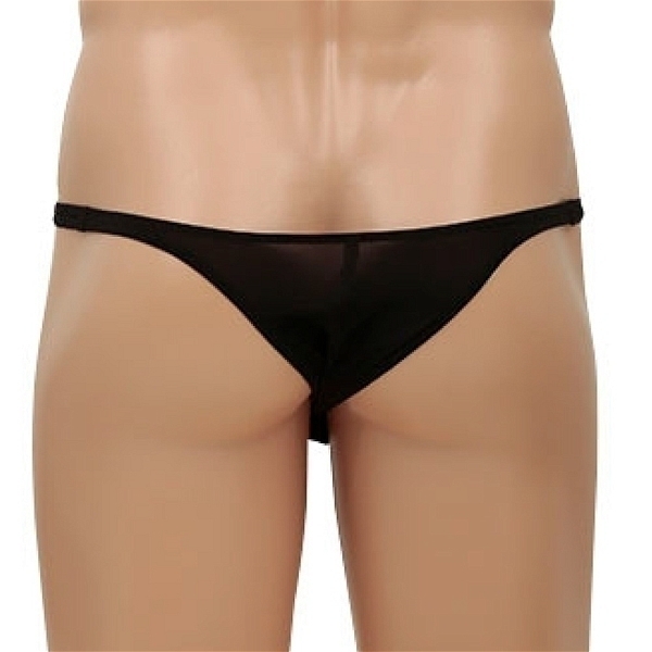 ���~���g���@�k�T�C�Y