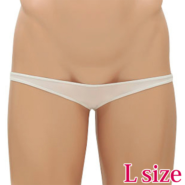 �O�\�N�������e�@�k�T�C�Y