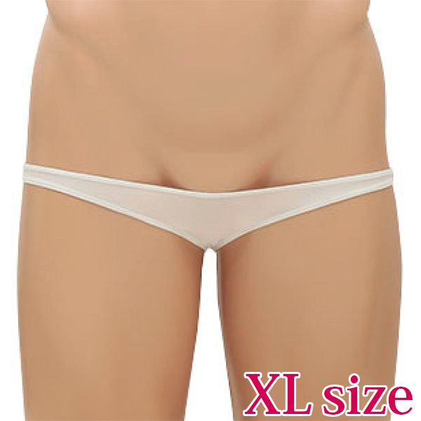 �O�\�N�������e�@�w�k�T�C�Y