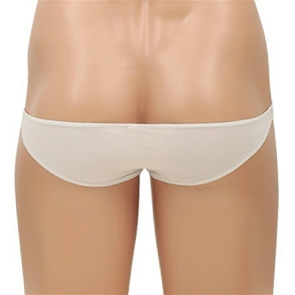 �O�\�N�������e�@�w�k�T�C�Y