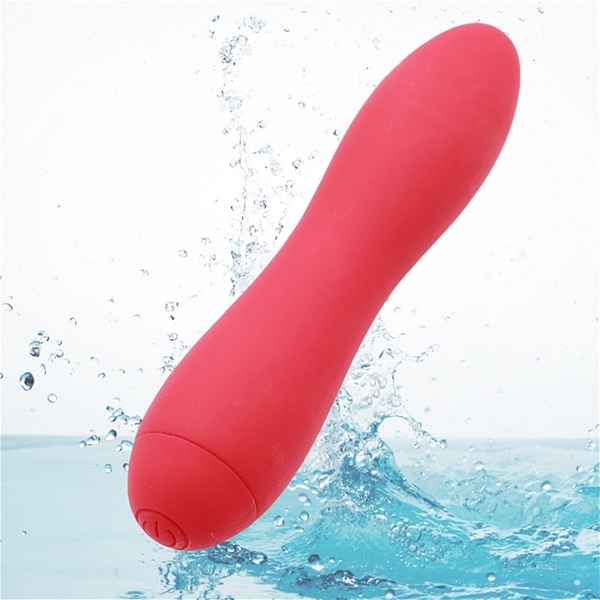 �a���a���@�u���������i�r�[�r�[�o�C�u�X�j�@���b�h